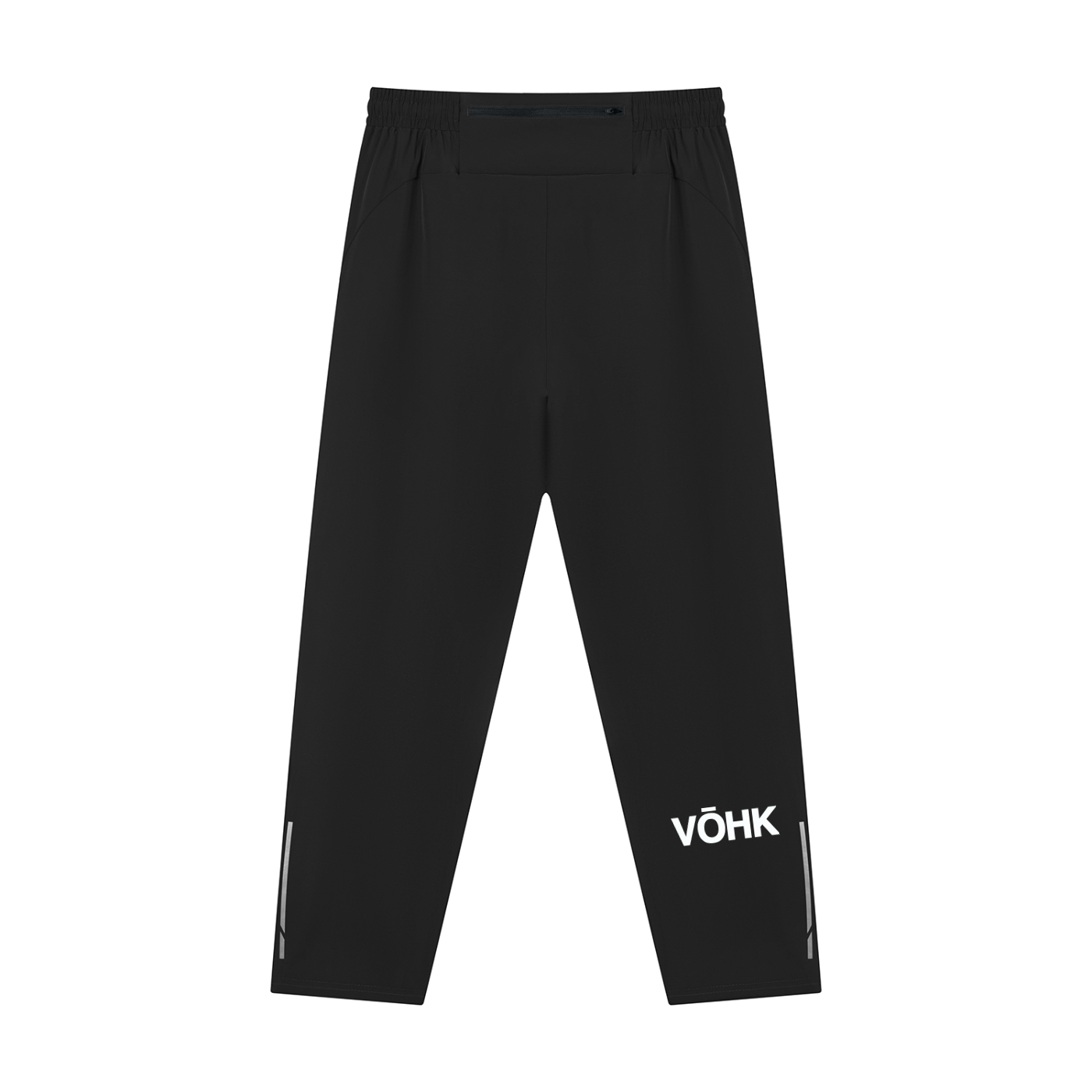 Men’s Drawstring Joggers