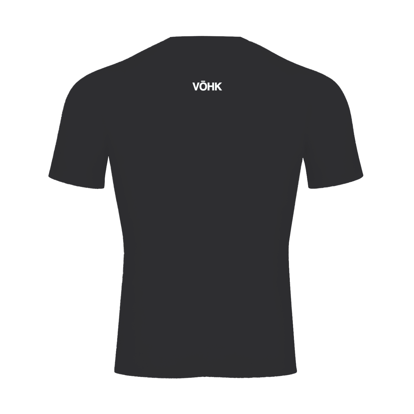 Vohk