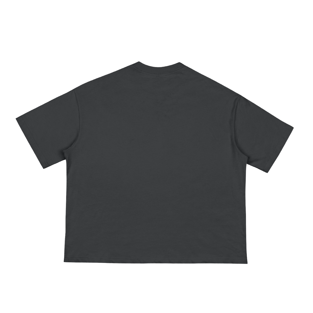 VOHK PHASE 01 (Boxy Tee)