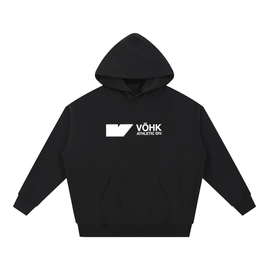 VŌHK Heavyweight Hoodie