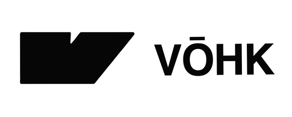 VŌHK