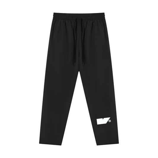 Men’s Drawstring Joggers